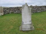 image of grave number 739940